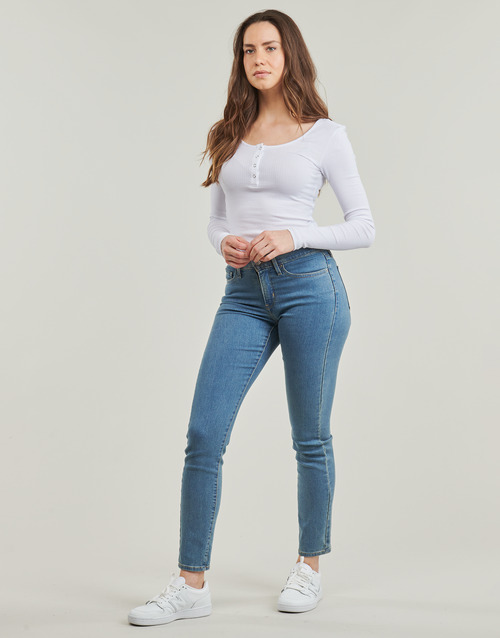 Jeans-Slim-312-SHAPING-SLIM-Blu-2